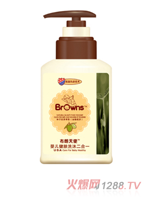 ������ʹ�냺���wϴ�����һ�����ϙ�ѿ��250ml