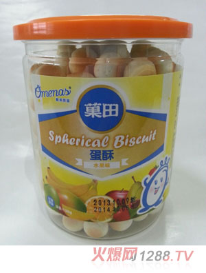 Ǒ�ﵰ��ˮ��ζ