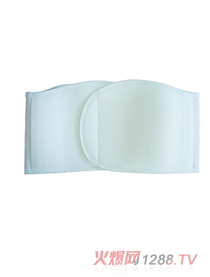 ����a(ch��n)�D��������չʾ�D2