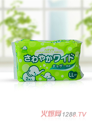 ������ˬ���w�l(w��i)����LL2ö