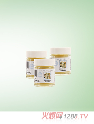 ��(��i)��(l��)�غ��o(h��)��Ĥ