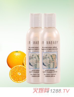 �ۘ��ؼ���냺ϴ�l(f��)ˮ