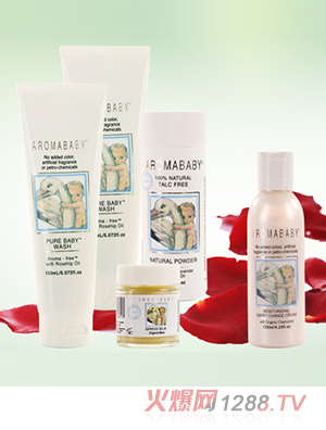 �ۘ��غ��o(h��)�Y��