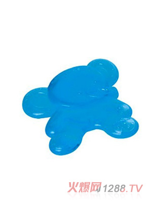 �똷���{�����z