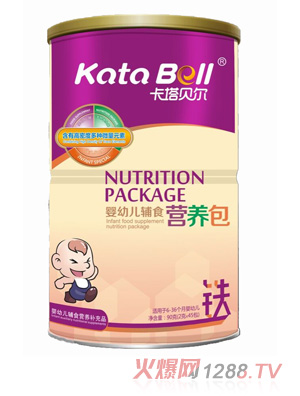 ����ؐ�����׃��I�B(y��ng)���F