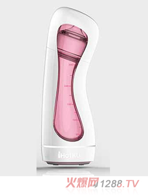 �ۺͿ�������ƿõ�tɫ