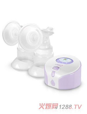 EASYGO늄�������