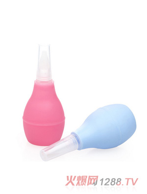 ������ʽ������