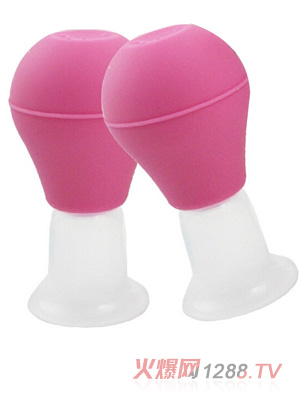 �������^�C�������z��Ʒ