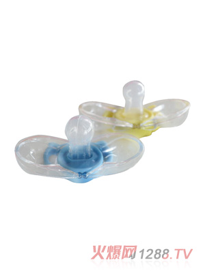 �������z��������Ԅ�(d��ng)�]��������