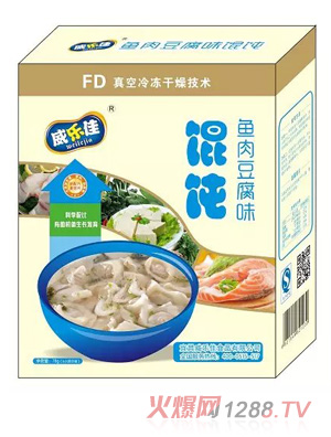 ����(l��)���~(y��)�ⶹ��ζ�Q�