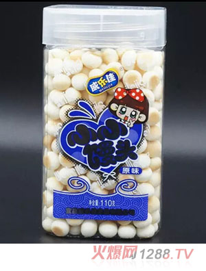 ������ԭζ�z�^