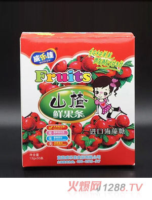 ������ɽ�ˮ���l