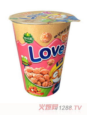 �n����ࣘ����������ݮζ