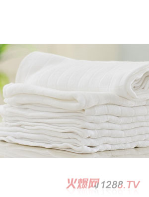 ʩ�՝�(r��n)��