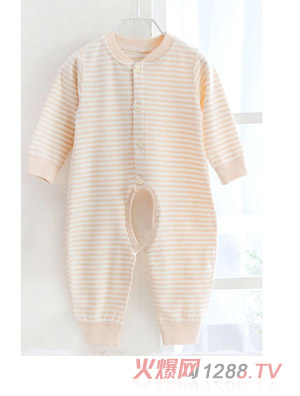 ʩ�՝��B�w��