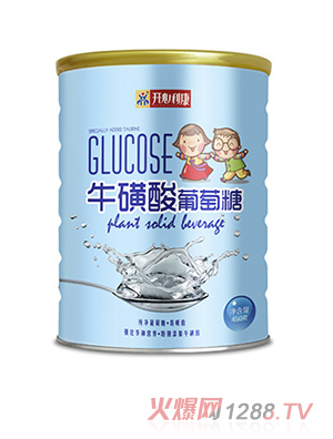 開心利康?；撬崞咸烟?><div
                                                class=