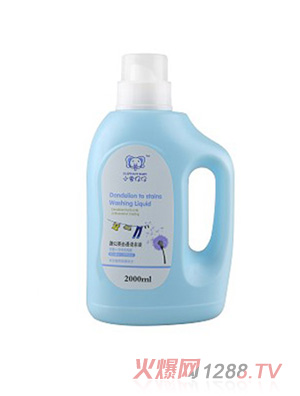 С������2000ml�ѹ�Ӣȥ�nϴ��Һ