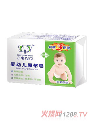 С�����Ћ��׃������ػ����B��