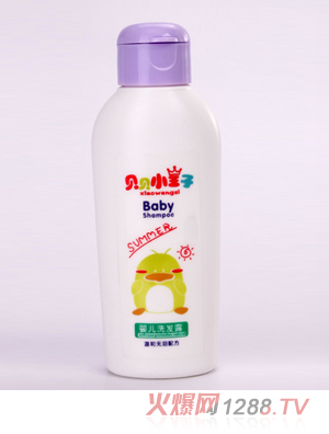 С����?j��)냺ϴ�l(f��)¶100����