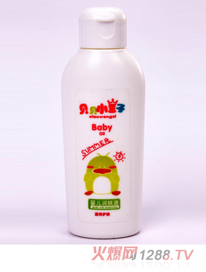 С����100�����냺��(r��n)�w��