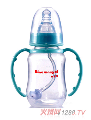 С����5�������ж��Ԅ�(d��ng)PP��ƿ