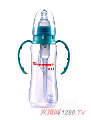 С����9�����η�Û���ж��Ԅ�(d��ng)PP��ƿ