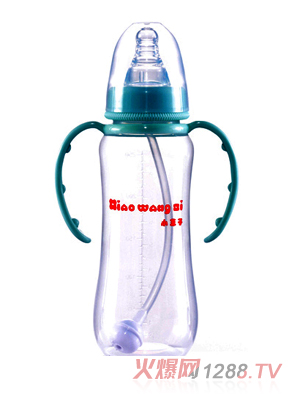 С����9�������ж��Ԅ�(d��ng)PP��ƿ