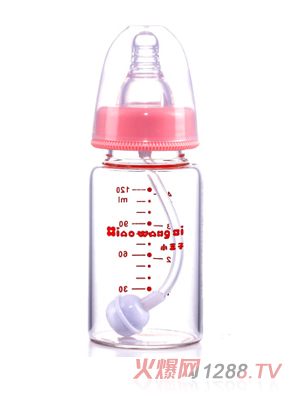 С����4����(bi��o)��(zh��n)�ڏ�����貣���Ԅ���ƿ