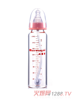 С����8����(bi��o)��(zh��n)�ڏ�����貣���Ԅ���ƿ