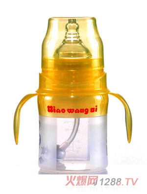 С����4�����z�h(hu��n)�����Ԅ��ж���ƿ