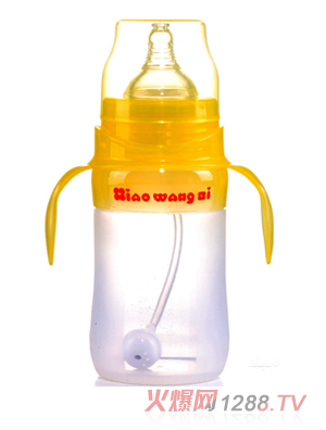 С����8�����z�h(hu��n)�����Ԅ��ж���ƿ�Sɫ