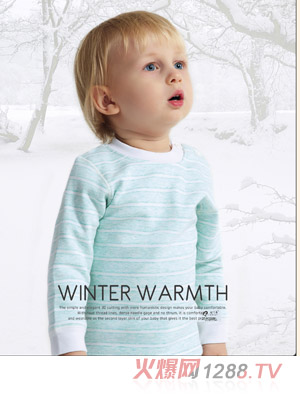 ��ؐ�ζ���ů���޷����b