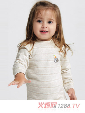 ��ؐ����q����С�~�o�ǈA�I�o����