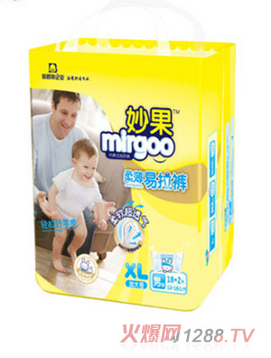 ����ᱡ����ѝ