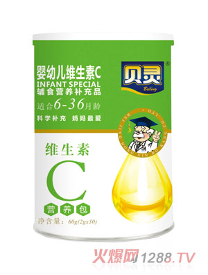 ؐ�`���׃��S����C