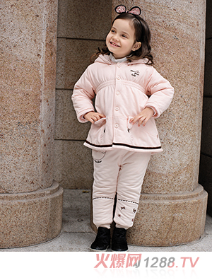 ����ؐ�܃�ͯ���b��ɫ