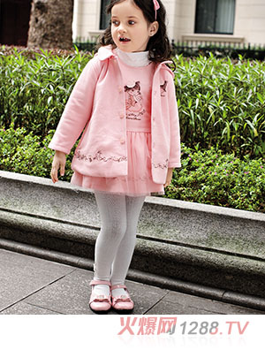 ����ؐ�܃�ͯ���b��a����ɫ��