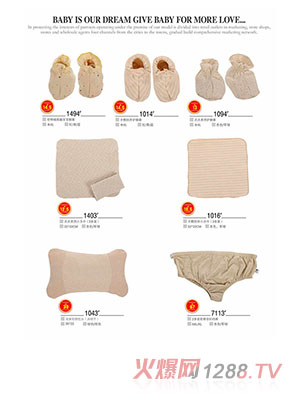 ��ؐ������ϵ��