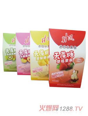 ���L(f��ng)4��o(w��)����������lϵ��