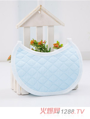 �����Ļ���ˮ���{ɫ