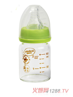 ���Č���60ml�����o����ƿ�Gɫ