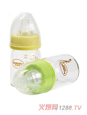 ���Č���60ml�����o����ƿ�S�G�ɂ�