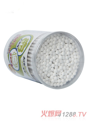 ���Č��������������޺�180֧�b����