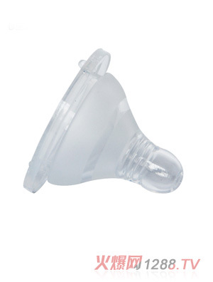 ���Č�������LҺ�w���z�������