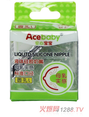 ���Č����˿�Һ�w���z����A��L���b