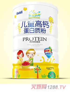 ���ؐؐ�����|(zh��)��500g�F -��ͯ���}