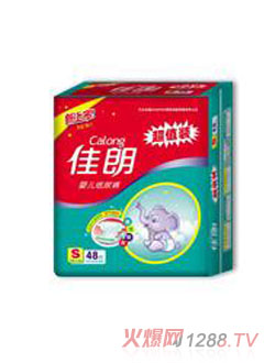 ���ʳ�ֵ�b�냺����Ƭ48Ƭ