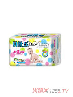 ؐ�Ș���������냺����ѝ36Ƭ