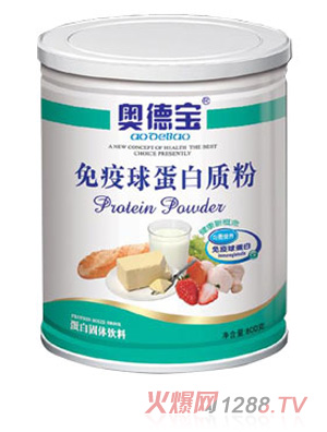 �W��������(�����|(zh��)��)